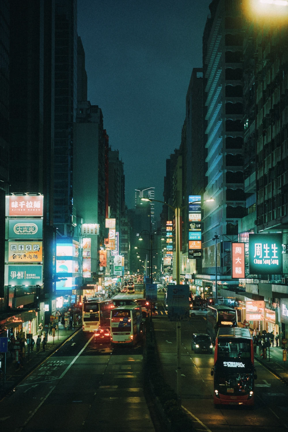Hong Kong 2026 -1308