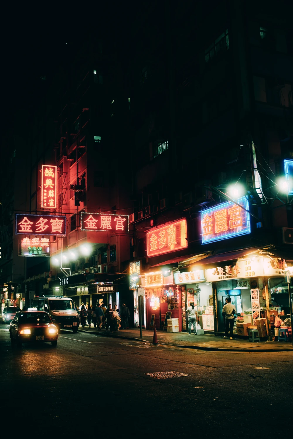 Hong Kong 2026 -1550