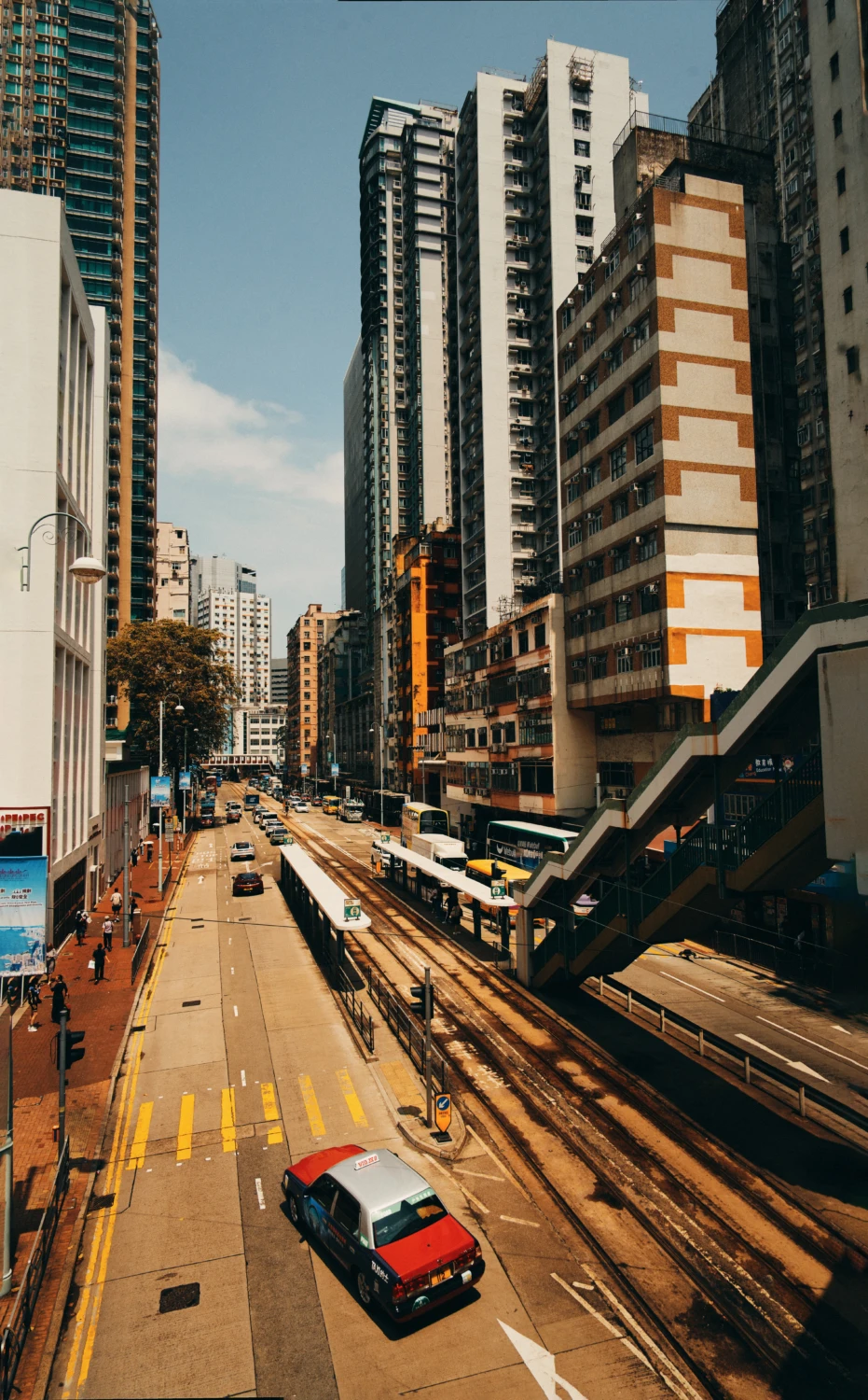 Hong Kong 2026 -553_Panorama 2