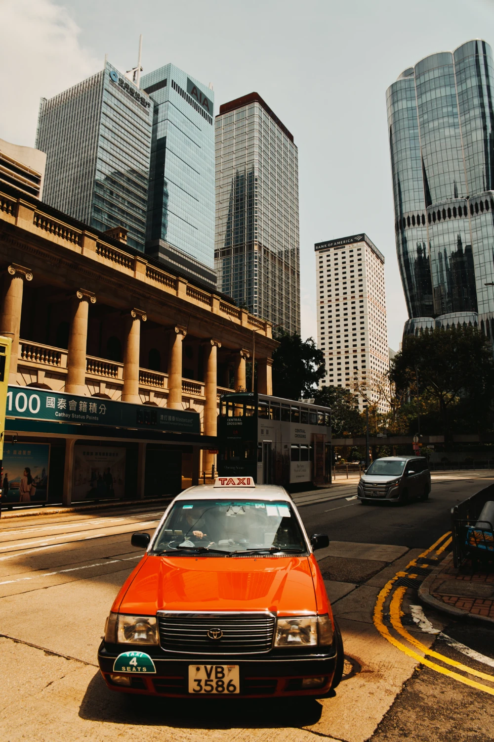 Hong Kong 2026 -645
