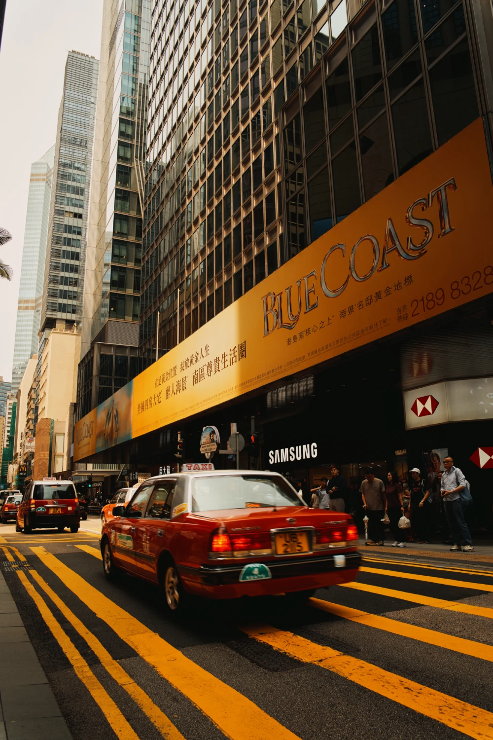 Hong Kong 2026 -701