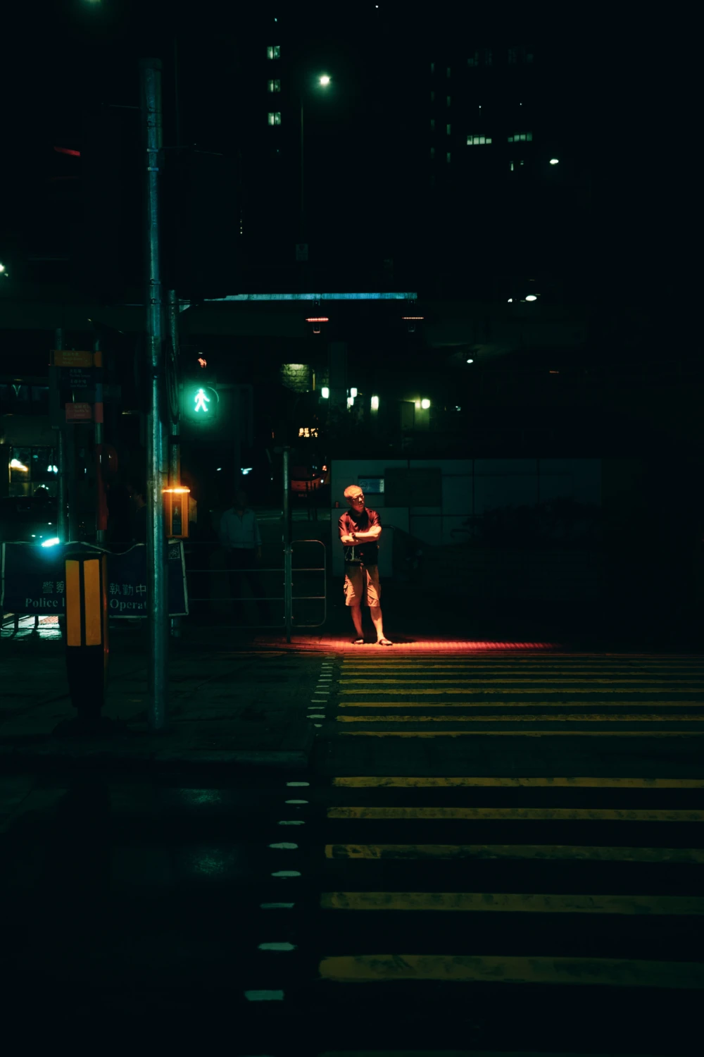Hong Kong 2026 -782