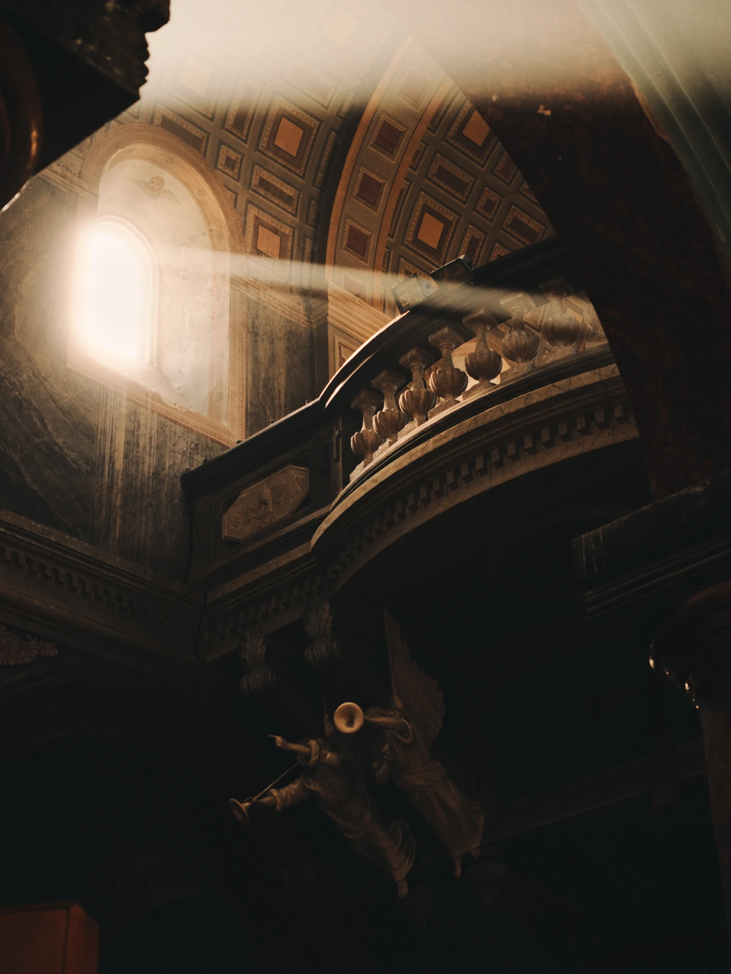 Kutaisi, Gerogia 2026 58028