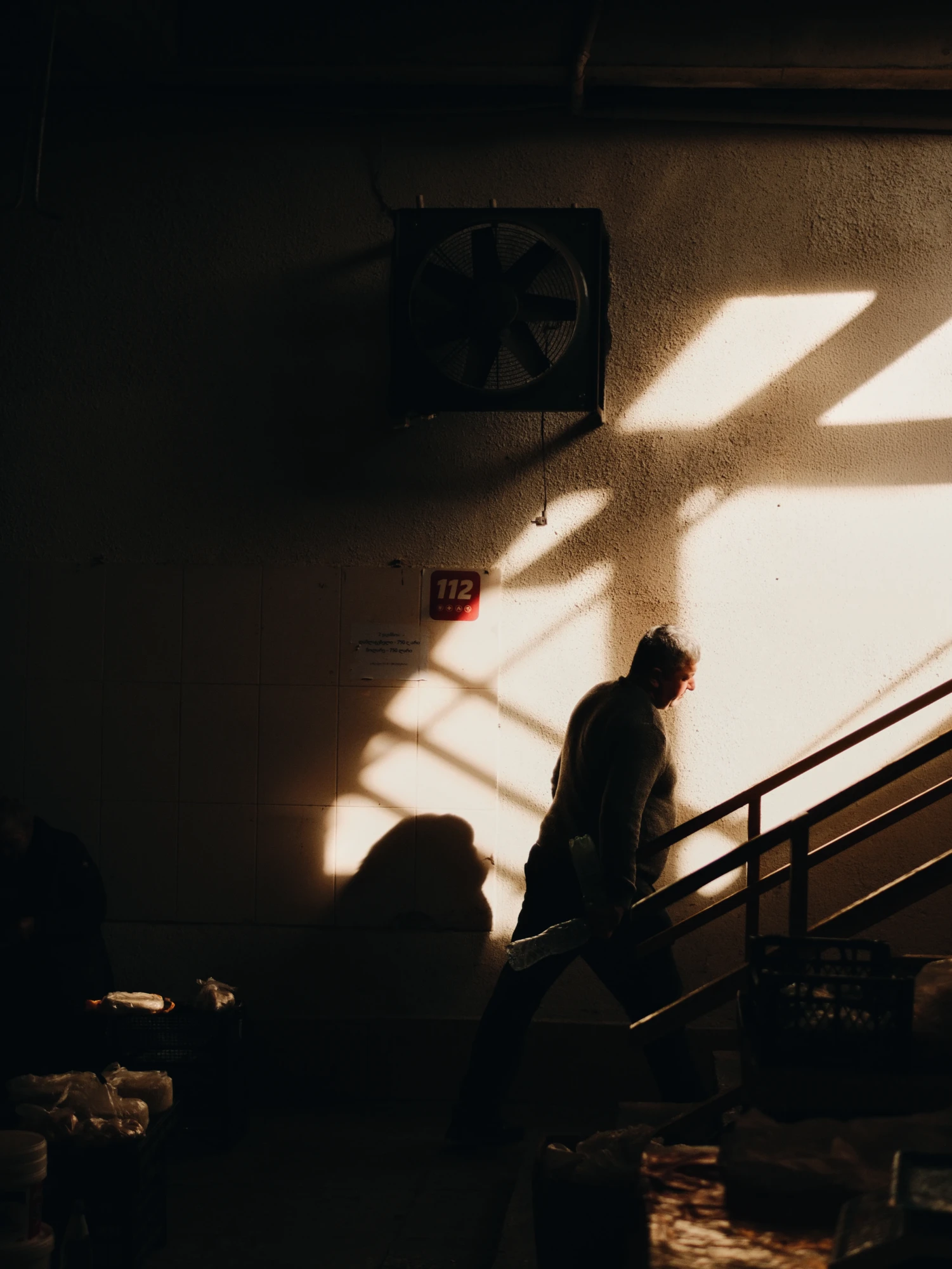 Kutaisi, Gerogia 2026 58105