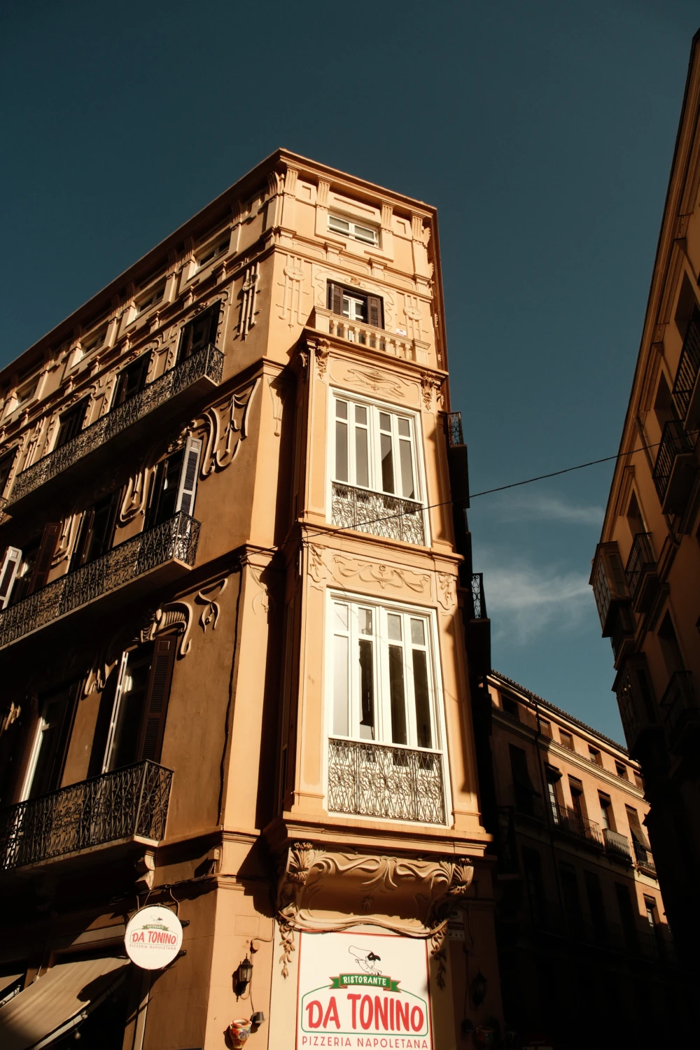 Malaga, Spain 2026 62802
