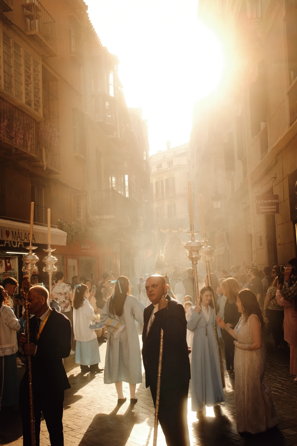 Malaga, Spain 2026 62896