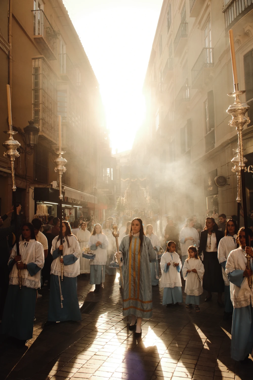 Malaga, Spain 2026 62945