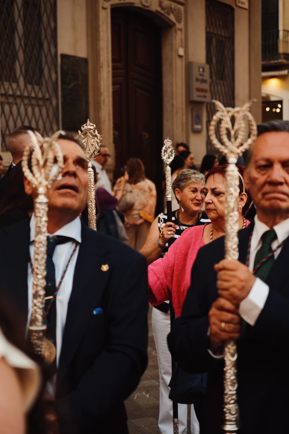 Malaga, Spain 2026 63019
