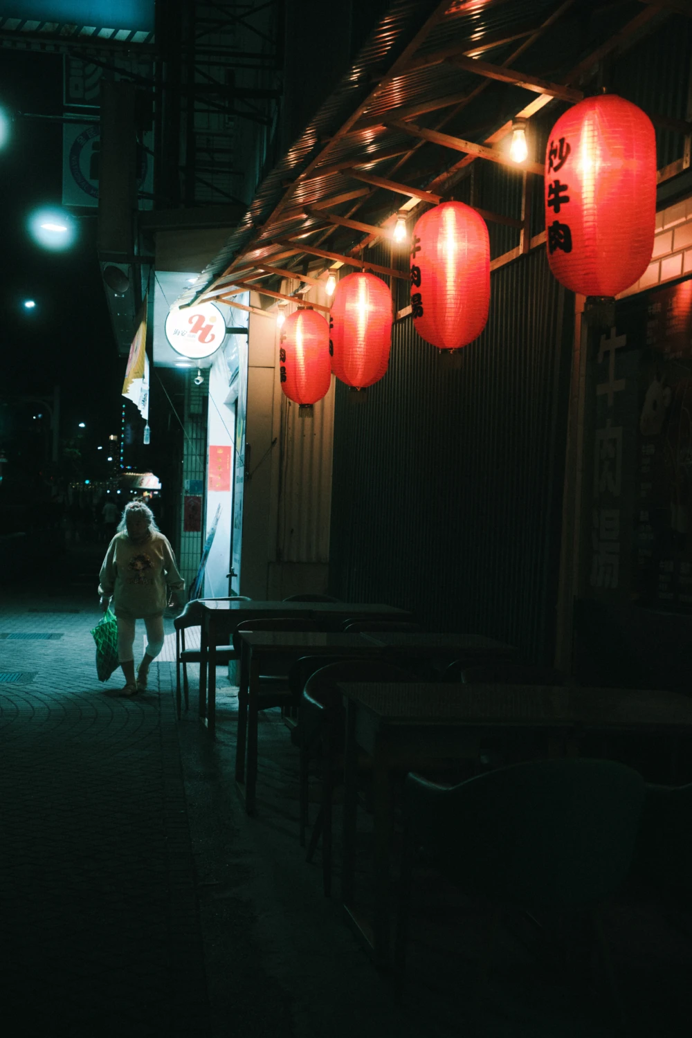 Tainan, Taiwan 2026 RAWs 60581