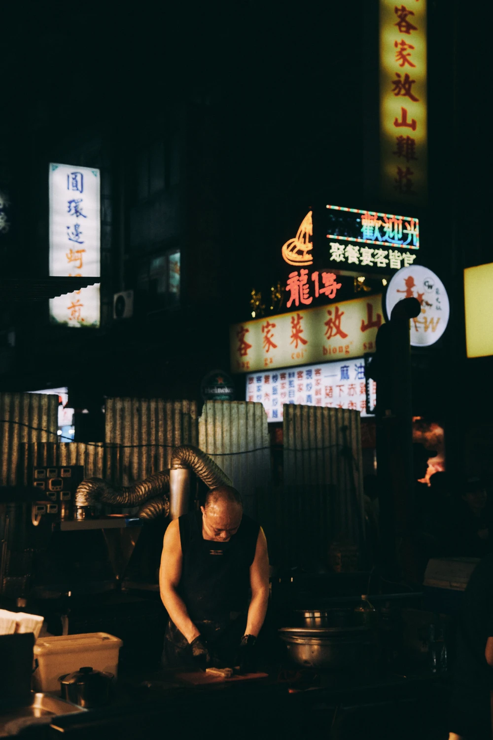 Taipei, Taiwan 2026 RAWs 59910