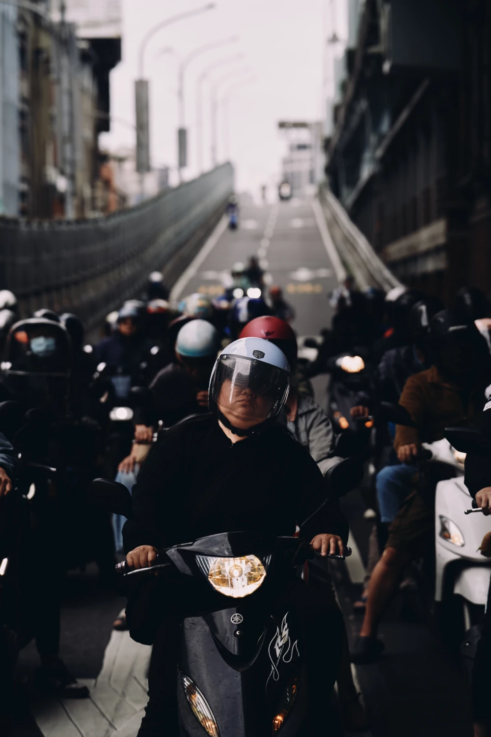 Taipei, Taiwan 2026 RAWs 60348