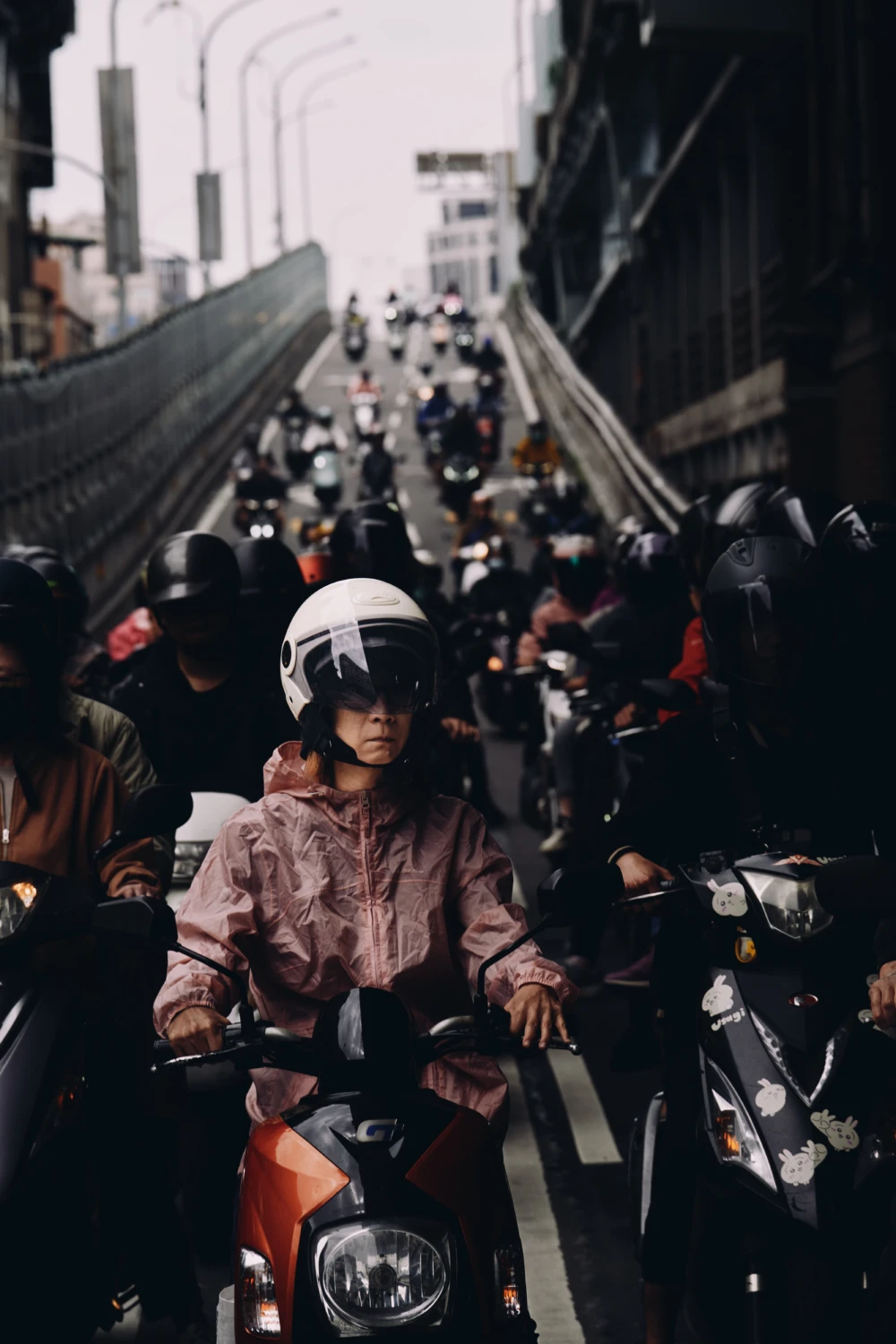 Taipei, Taiwan 2026 RAWs 60368