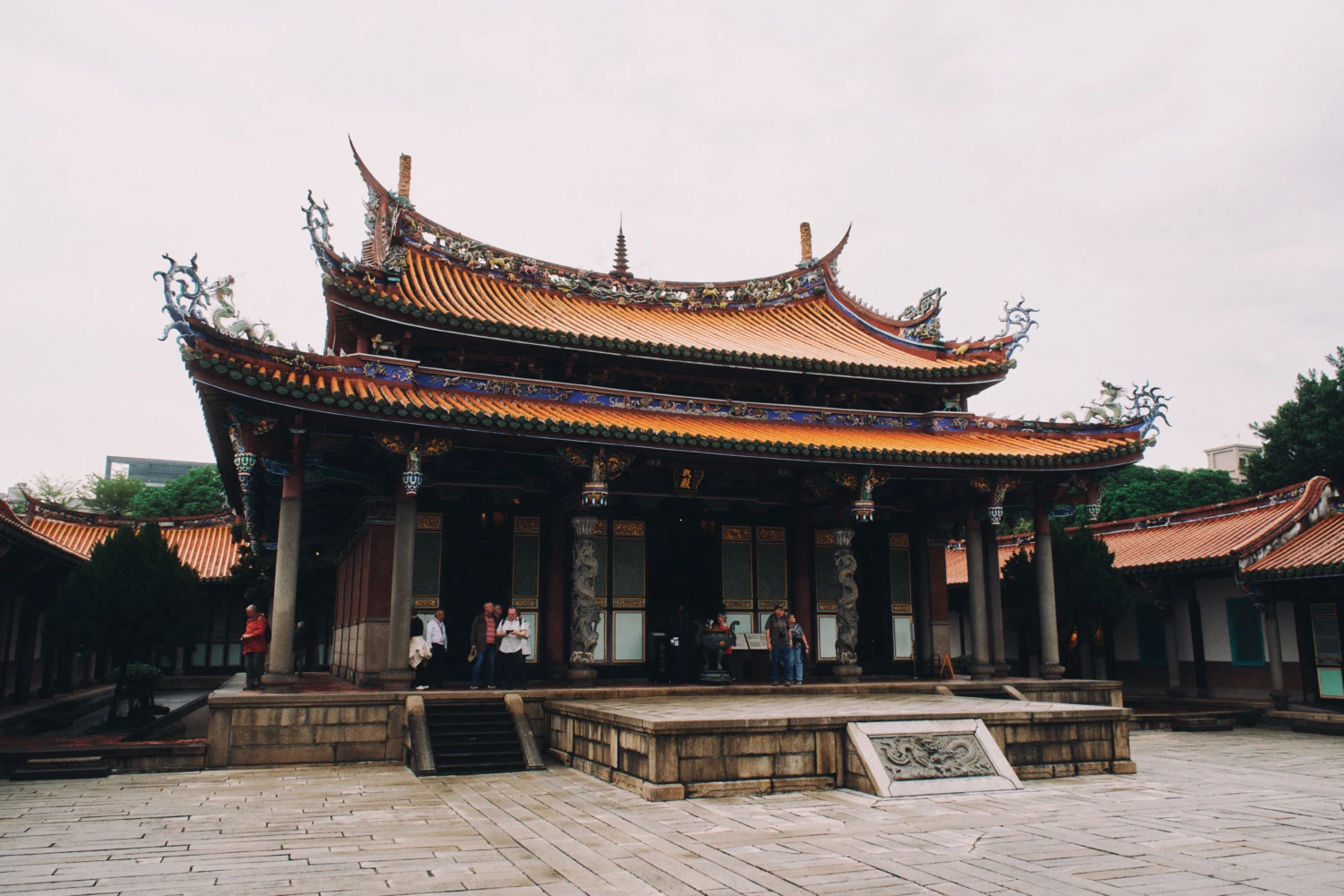 Taipei, Taiwan 2026151