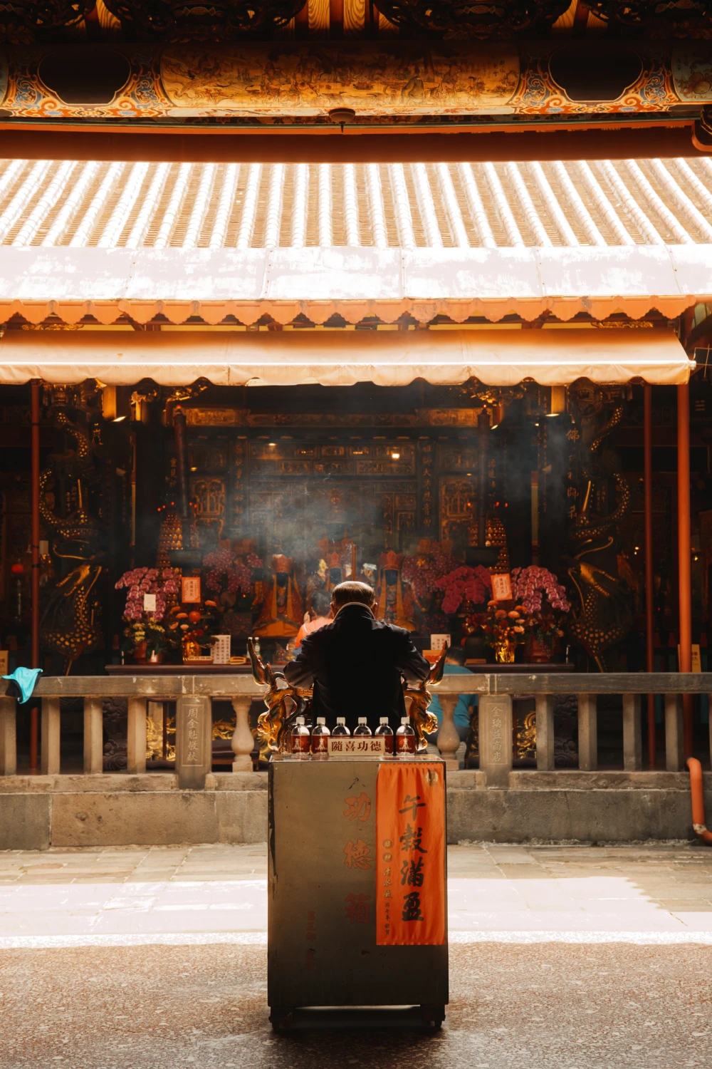 Taipei, Taiwan 2026356