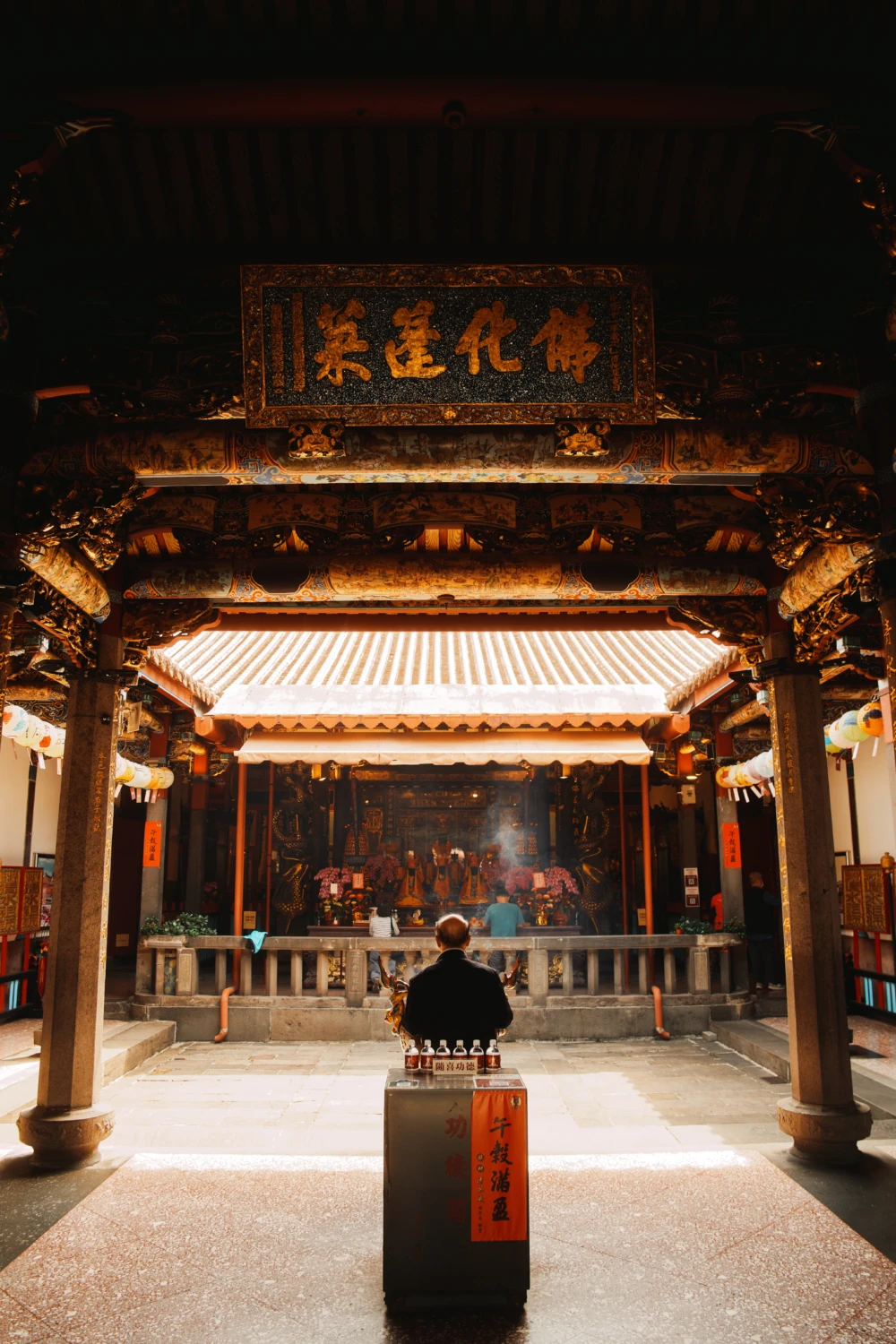 Taipei, Taiwan 2026362