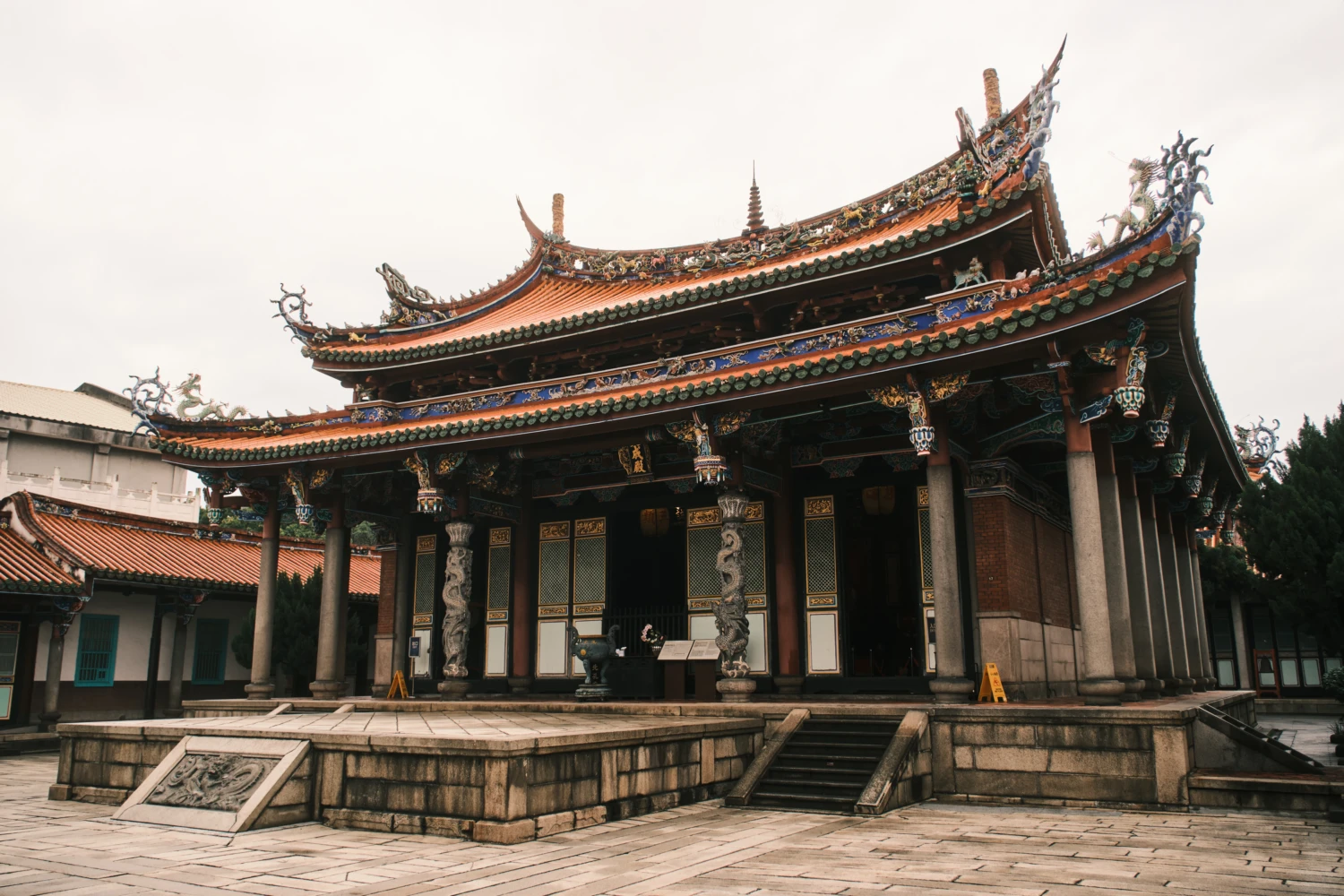 Taipei, Taiwan 2026721