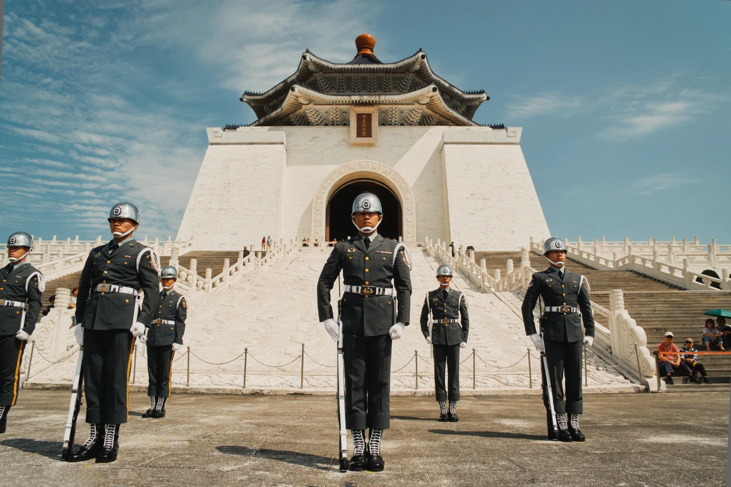 Taipei, Taiwan 2026759